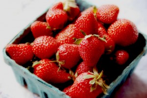 strawberries2462710252_7bf8e9a4a1